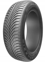 255/50R20 opona MAXXIS PREMITRA ALL SEASON AP3 SUV XL 109W